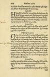 Thumbnail 0228 of Aesopi Phrygis Fabellae Graece et Latine