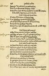 Thumbnail 0240 of Aesopi Phrygis Fabellae Graece et Latine
