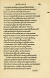 Thumbnail 0305 of Aesopi Phrygis Fabellae Graece et Latine