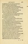 Thumbnail 0311 of Aesopi Phrygis Fabellae Graece et Latine