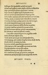 Thumbnail 0315 of Aesopi Phrygis Fabellae Graece et Latine