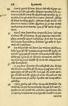 Thumbnail 0332 of Aesopi Phrygis Fabellae Graece et Latine