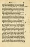 Thumbnail 0335 of Aesopi Phrygis Fabellae Graece et Latine