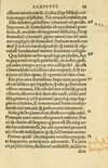 Thumbnail 0339 of Aesopi Phrygis Fabellae Graece et Latine