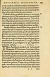 Thumbnail 0349 of Aesopi Phrygis Fabellae Graece et Latine