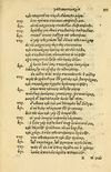 Thumbnail 0357 of Aesopi Phrygis Fabellae Graece et Latine