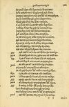 Thumbnail 0365 of Aesopi Phrygis Fabellae Graece et Latine