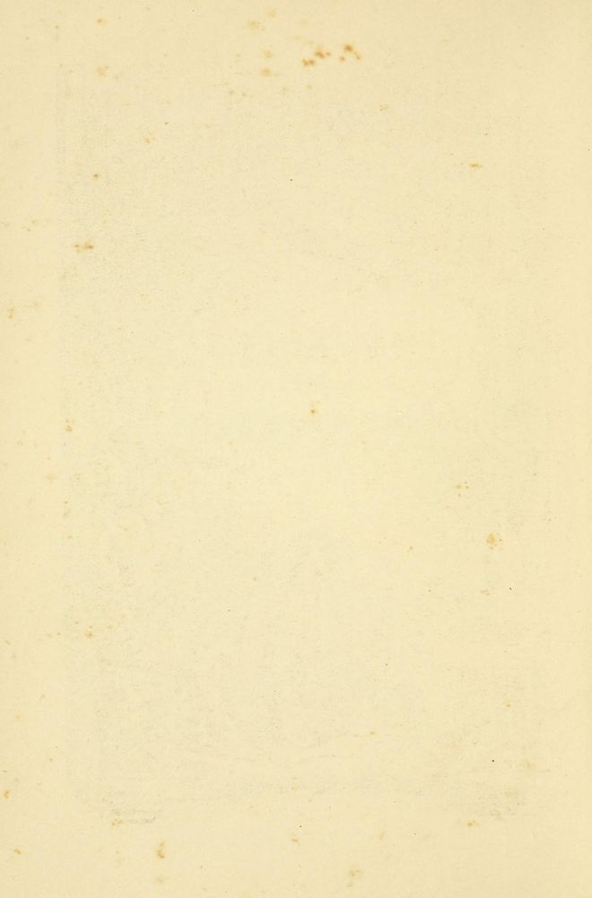 Scan 0006 of Aesop