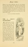 Thumbnail 0145 of Aesop