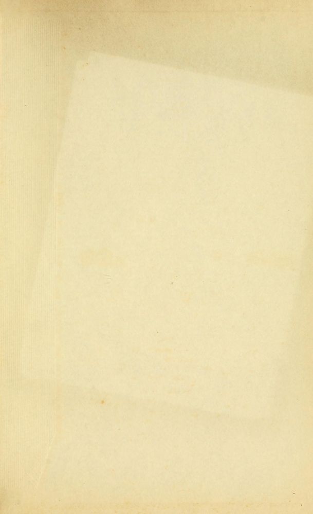 Scan 0183 of Aesop