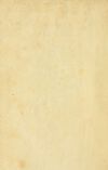 Thumbnail 0004 of Aesopi Phrygis et aliorum fabulae