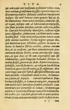 Thumbnail 0013 of Aesopi Phrygis et aliorum fabulae