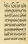 Thumbnail 0042 of Aesopi Phrygis et aliorum fabulae