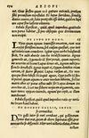 Thumbnail 0148 of Aesopi Phrygis et aliorum fabulae