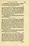 Thumbnail 0161 of Aesopi Phrygis et aliorum fabulae