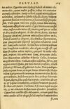 Thumbnail 0181 of Aesopi Phrygis et aliorum fabulae