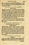 Thumbnail 0183 of Aesopi Phrygis et aliorum fabulae