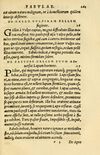 Thumbnail 0235 of Aesopi Phrygis et aliorum fabulae