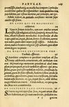 Thumbnail 0239 of Aesopi Phrygis et aliorum fabulae