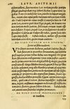 Thumbnail 0260 of Aesopi Phrygis et aliorum fabulae