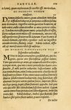 Thumbnail 0263 of Aesopi Phrygis et aliorum fabulae