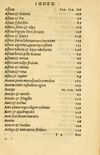 Thumbnail 0269 of Aesopi Phrygis et aliorum fabulae