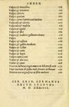 Thumbnail 0284 of Aesopi Phrygis et aliorum fabulae