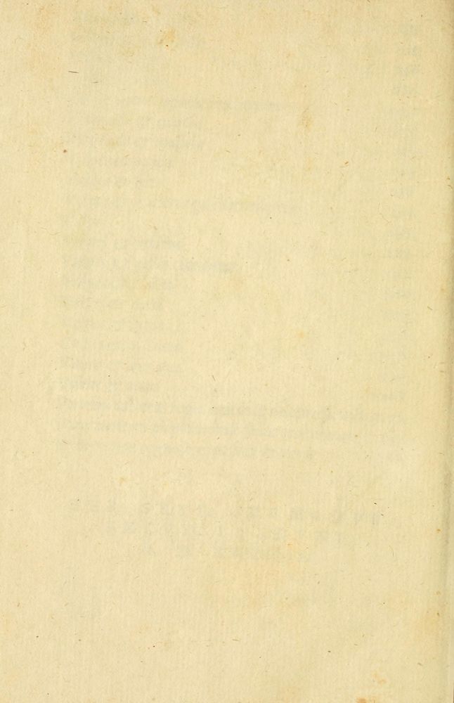 Scan 0286 of Aesopi Phrygis et aliorum fabulae