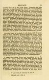 Thumbnail 0013 of Æsop