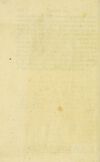 Thumbnail 0278 of Æsop