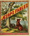 Thumbnail 0001 of Aesops fables