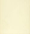 Thumbnail 0012 of Aesops fables