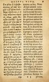Thumbnail 0011 of Aesopi Phrygis Fabulae