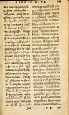 Thumbnail 0025 of Aesopi Phrygis Fabulae