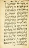 Thumbnail 0032 of Aesopi Phrygis Fabulae