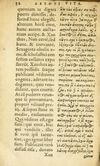 Thumbnail 0034 of Aesopi Phrygis Fabulae