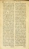 Thumbnail 0056 of Aesopi Phrygis Fabulae