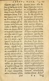 Thumbnail 0057 of Aesopi Phrygis Fabulae