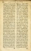 Thumbnail 0066 of Aesopi Phrygis Fabulae