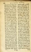 Thumbnail 0070 of Aesopi Phrygis Fabulae