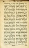 Thumbnail 0082 of Aesopi Phrygis Fabulae