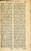 Thumbnail 0085 of Aesopi Phrygis Fabulae