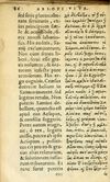 Thumbnail 0088 of Aesopi Phrygis Fabulae