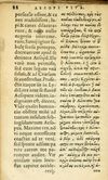 Thumbnail 0090 of Aesopi Phrygis Fabulae