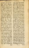 Thumbnail 0091 of Aesopi Phrygis Fabulae