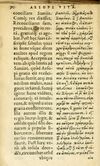 Thumbnail 0092 of Aesopi Phrygis Fabulae