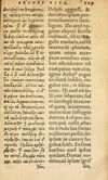 Thumbnail 0111 of Aesopi Phrygis Fabulae