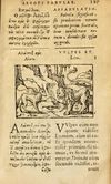 Thumbnail 0129 of Aesopi Phrygis Fabulae