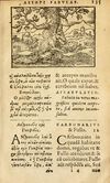 Thumbnail 0137 of Aesopi Phrygis Fabulae