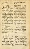 Thumbnail 0143 of Aesopi Phrygis Fabulae